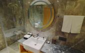 Туры в отель Yulong Hotel