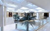 Туры в отель Yulong Hotel