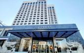 Туры в отель Yulong Hotel