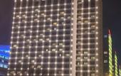 Туры в отель Yulong Hotel