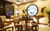 Туры в отель Yulong Hotel