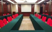 Туры в отель Yulong Hotel