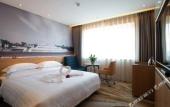 Туры в отель Yulong Hotel