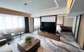 Туры в отель Yulong Hotel