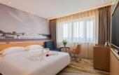 Туры в отель Yulong Hotel