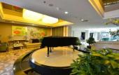 Туры в отель Yulong Hotel
