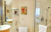 Туры в отель Yulong Hotel