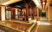 Туры в отель Yulong Hotel