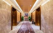 Туры в отель Yulong Hotel