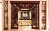 Туры в отель Yulong Hotel