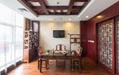 Туры в отель Yulong Hotel