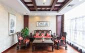 Туры в отель Yulong Hotel