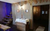 Туры в отель Usadyba Dobryni Nikiticha Hotel
