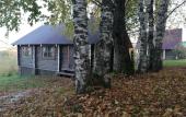 Туры в отель Usadyba Dobryni Nikiticha Hotel