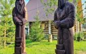 Туры в отель Usadyba Dobryni Nikiticha Hotel