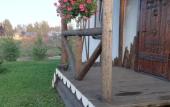 Туры в отель Usadyba Dobryni Nikiticha Hotel