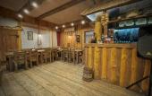 Туры в отель Usadyba Dobryni Nikiticha Hotel