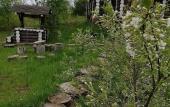 Туры в отель Usadyba Dobryni Nikiticha Hotel