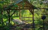 Туры в отель Usadyba Dobryni Nikiticha Hotel