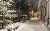 Туры в отель Usadyba Dobryni Nikiticha Hotel