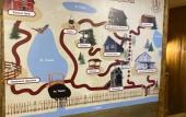 Туры в отель Usadyba Dobryni Nikiticha Hotel