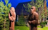 Туры в отель Usadyba Dobryni Nikiticha Hotel