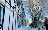 Туры в отель Usadyba Dobryni Nikiticha Hotel