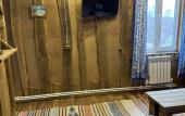 Туры в отель Usadyba Dobryni Nikiticha Hotel