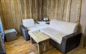 Туры в отель Usadyba Dobryni Nikiticha Hotel