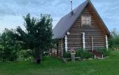 Туры в отель Usadyba Dobryni Nikiticha Hotel