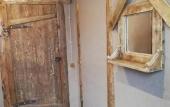 Туры в отель Usadyba Dobryni Nikiticha Hotel