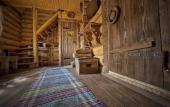 Туры в отель Usadyba Dobryni Nikiticha Hotel