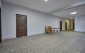 Туры в отель Laura Hotel
