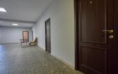 Туры в отель Laura Hotel