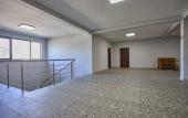 Туры в отель Laura Hotel