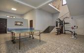 Туры в отель Laura Hotel