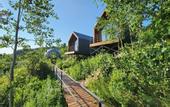 Туры в отель 11 Gor Altaya Guest House