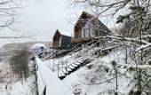 Туры в отель 11 Gor Altaya Guest House