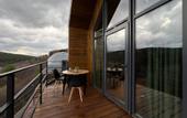 Туры в отель 11 Gor Altaya Guest House