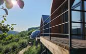 Туры в отель 11 Gor Altaya Guest House
