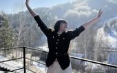 Туры в отель 11 Gor Altaya Guest House