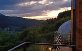 Туры в отель 11 Gor Altaya Guest House