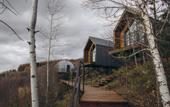 Туры в отель 11 Gor Altaya Guest House