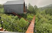 Туры в отель 11 Gor Altaya Guest House