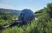 Туры в отель 11 Gor Altaya Guest House