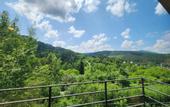 Туры в отель 11 Gor Altaya Guest House