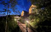Туры в отель 11 Gor Altaya Guest House