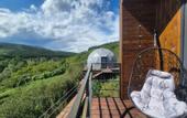 Туры в отель 11 Gor Altaya Guest House