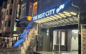 Туры в отель The Best City Kadikoy Hotel