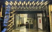 Туры в отель The Best City Kadikoy Hotel